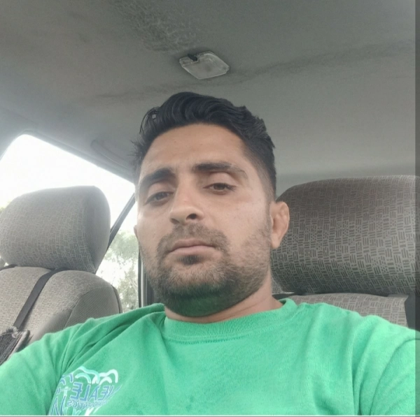 farshad