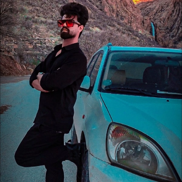 ایران
