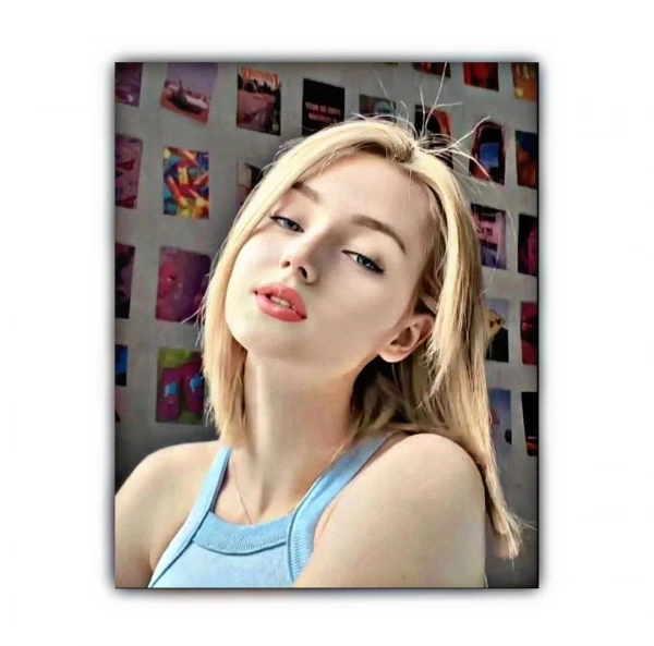 nazi