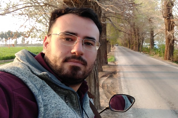 Amir.Z