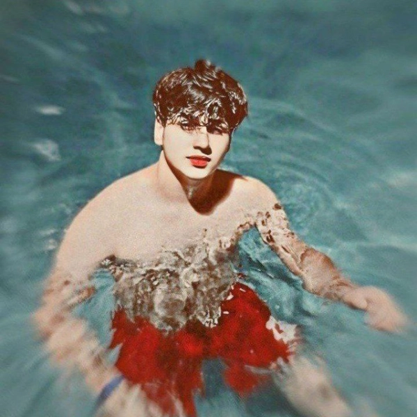 Mliad ♡♡