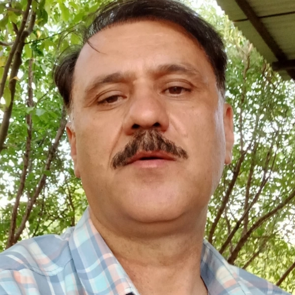 مجید