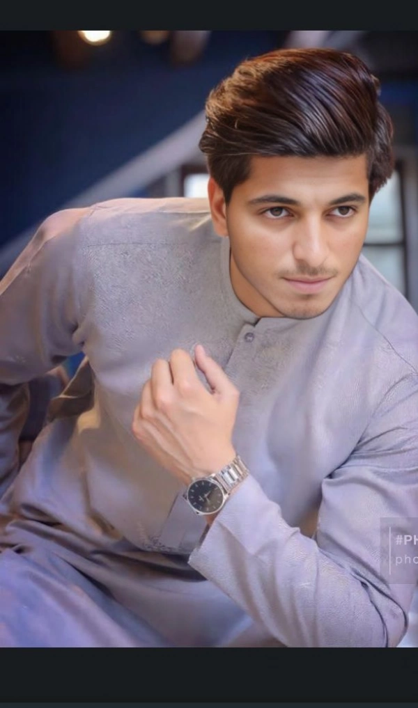 محمد