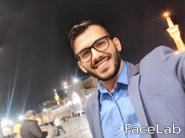 ارسلان مقدم