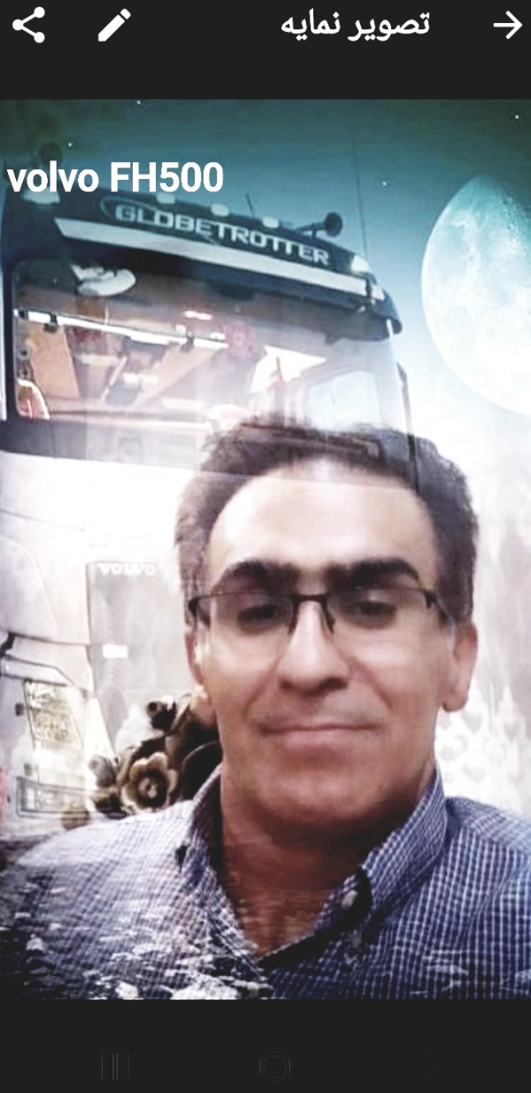 پردیسان۱