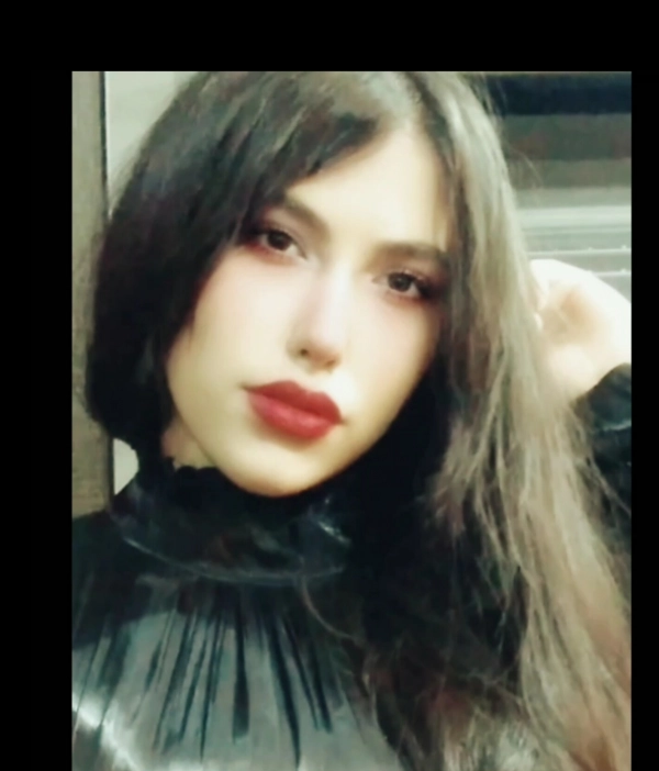 سیاره ۸۰۹۳