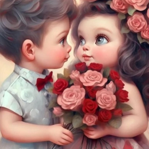 Sohail