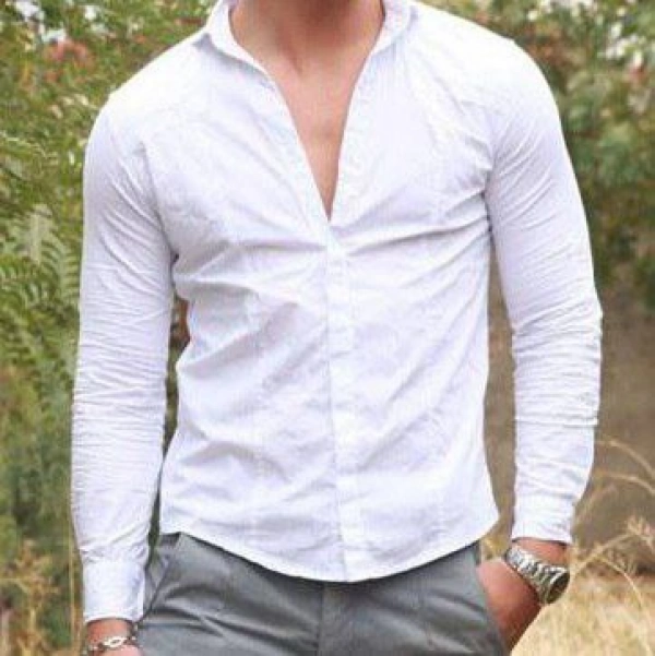 Hosein