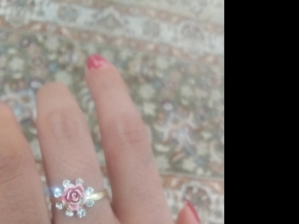بهار شاکری  پارسا بهوندی
