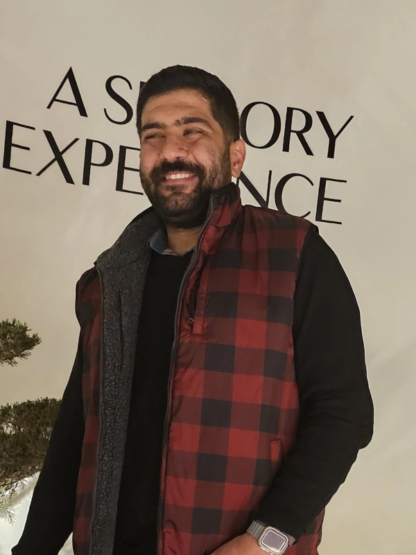 amirali8627