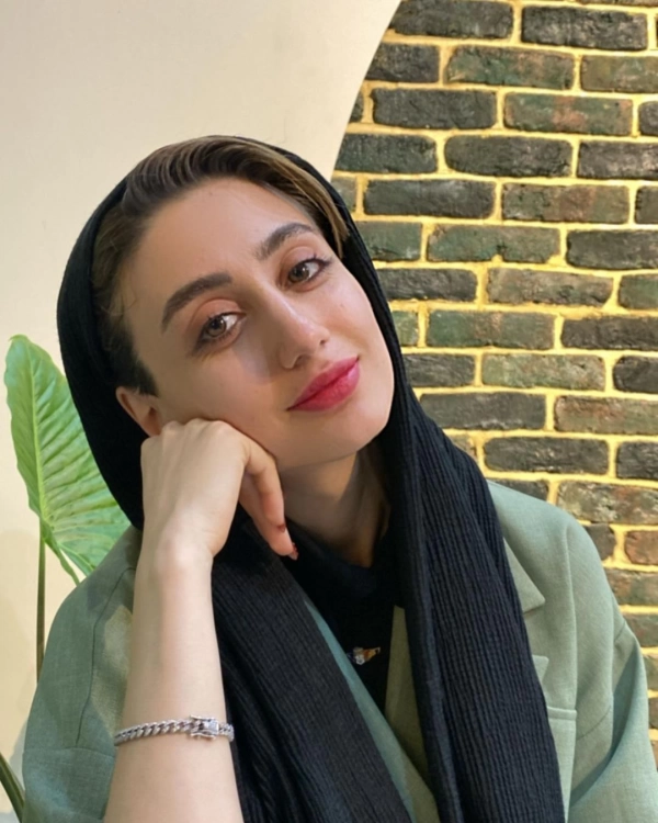 میترا ♥️