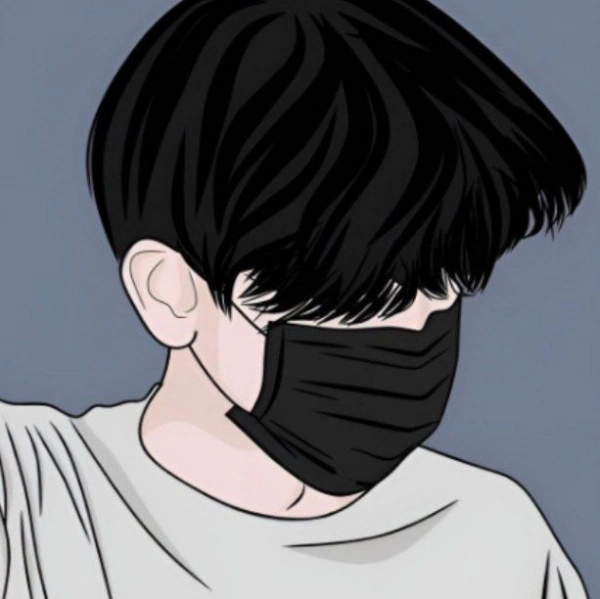 Amirmohammad