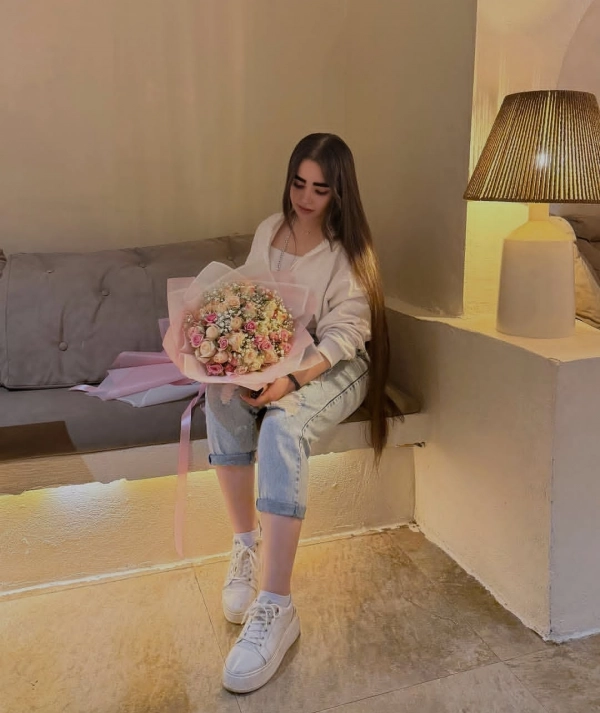 zahraa