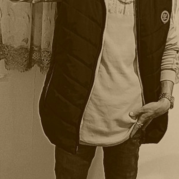 محمد