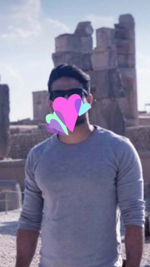 Amir