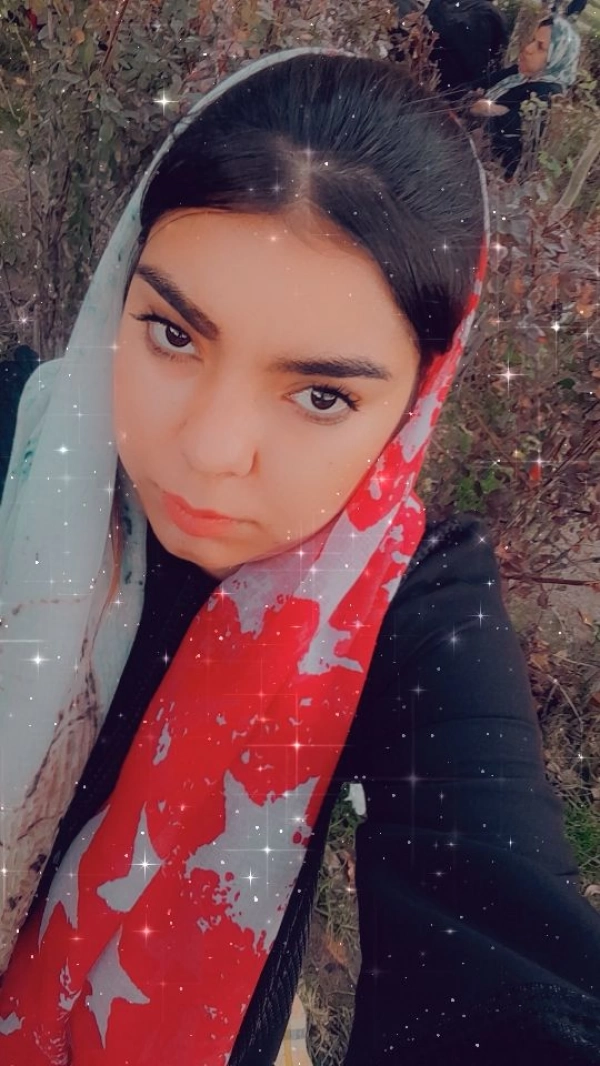 سیاره 9478