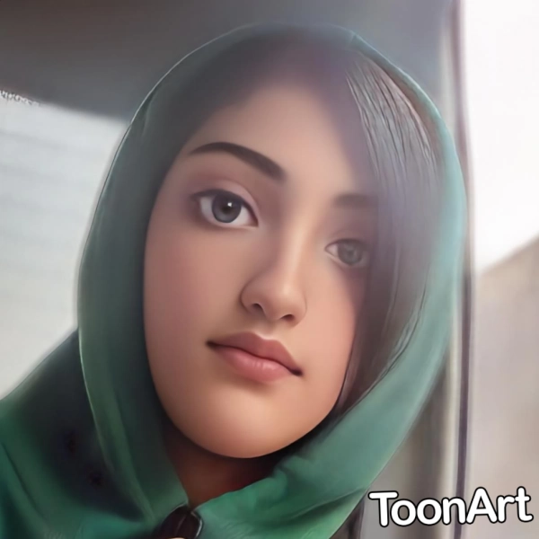 fatemeh