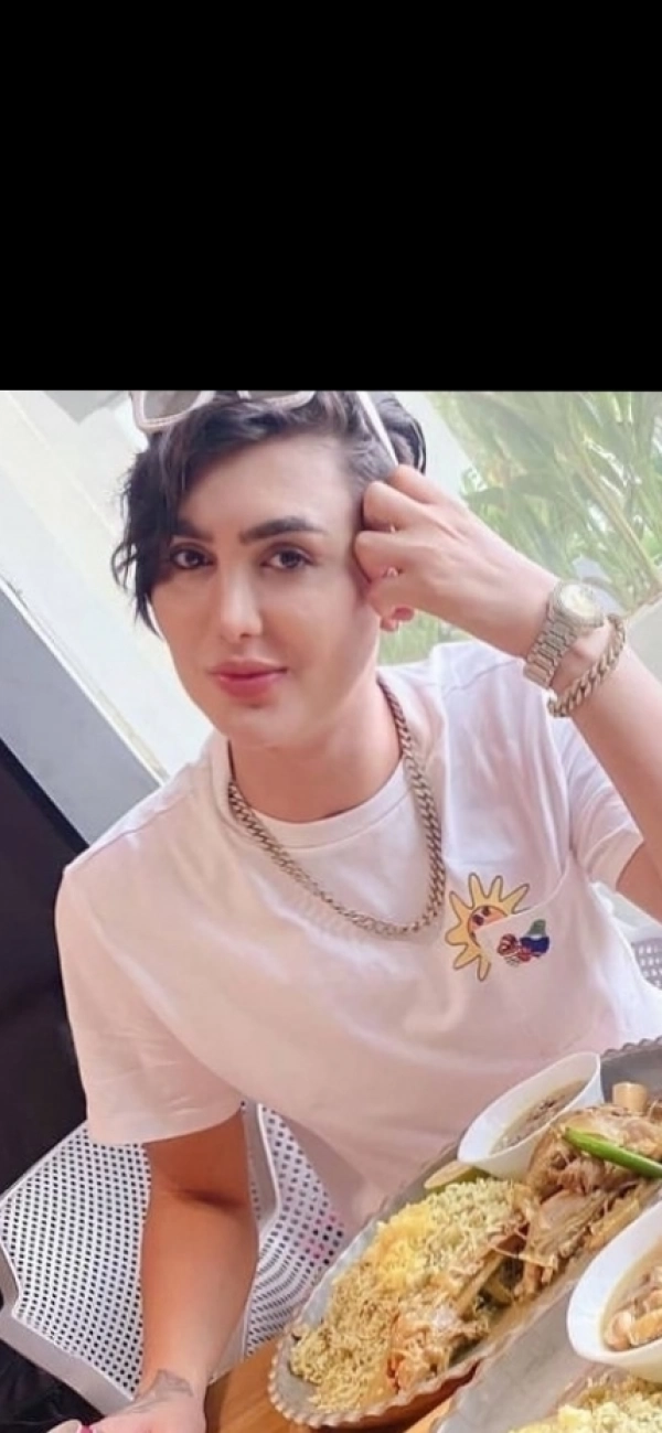 سیاره 5565