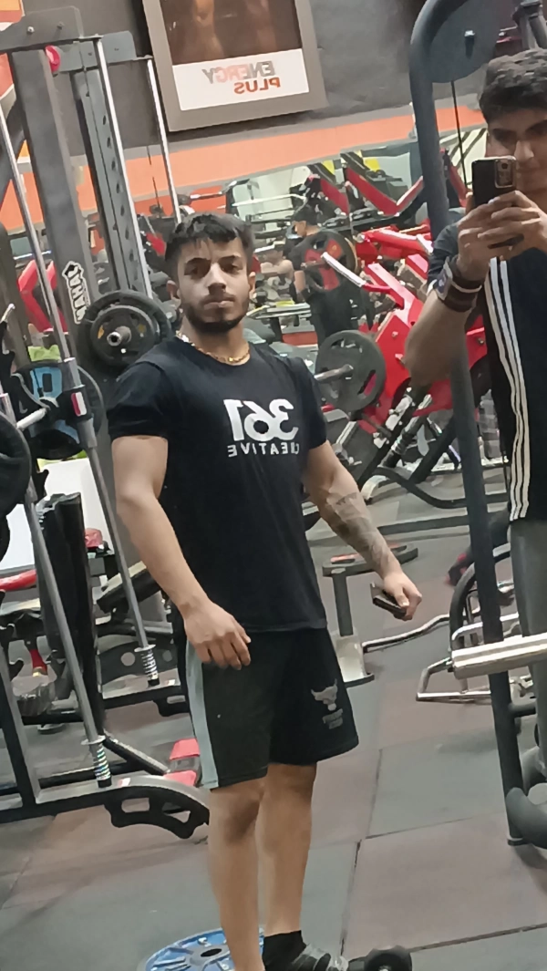 محمد