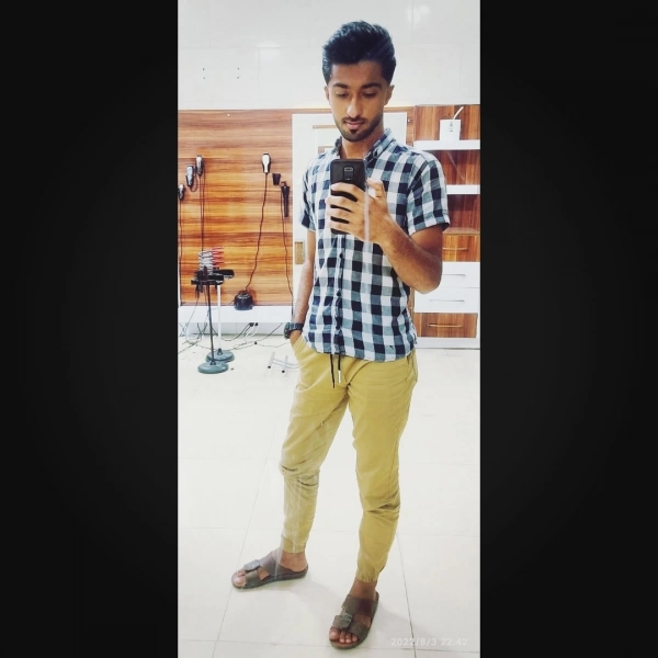 abdolvahab