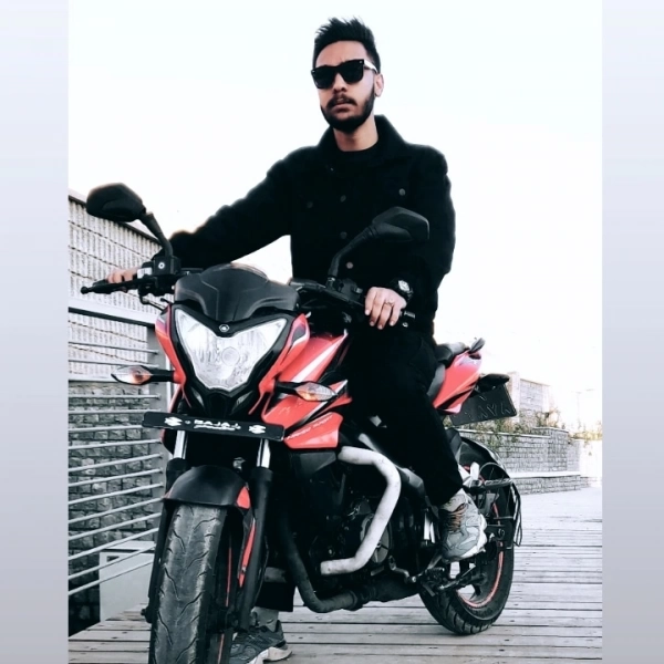 ali