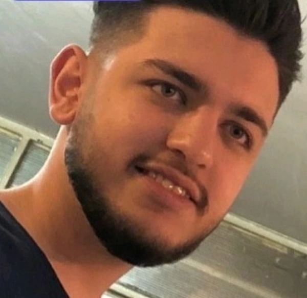 محسن