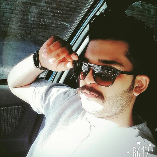 omid