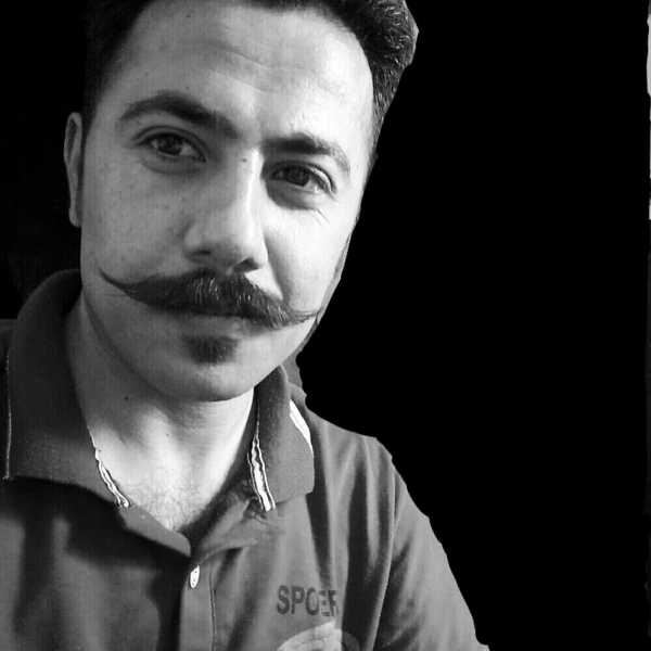 عباس رضایی