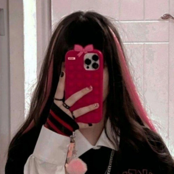 nika