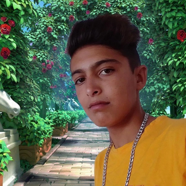 amir