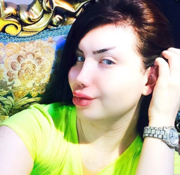 پرنسسس