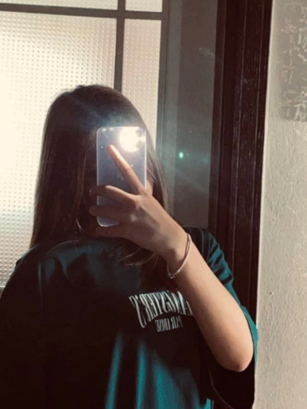 Simoosh