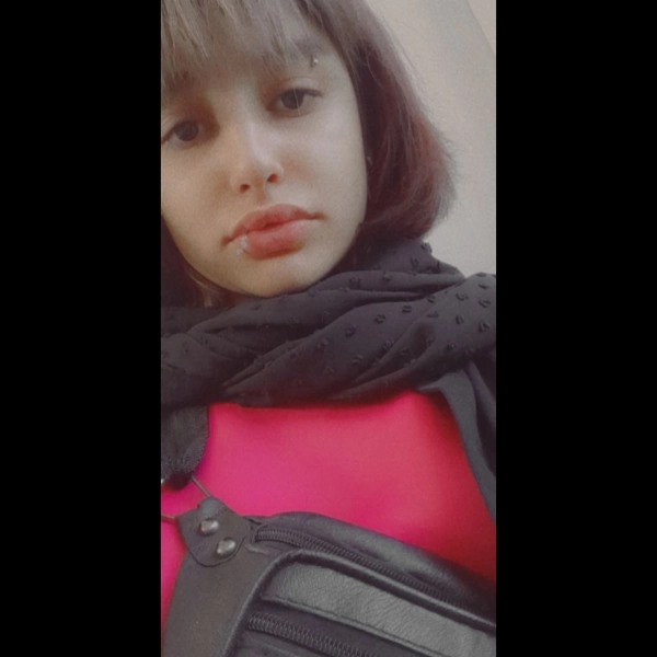 l'm zara