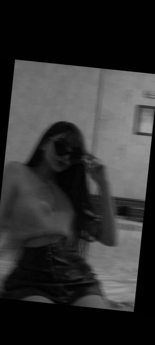 aynaz:)