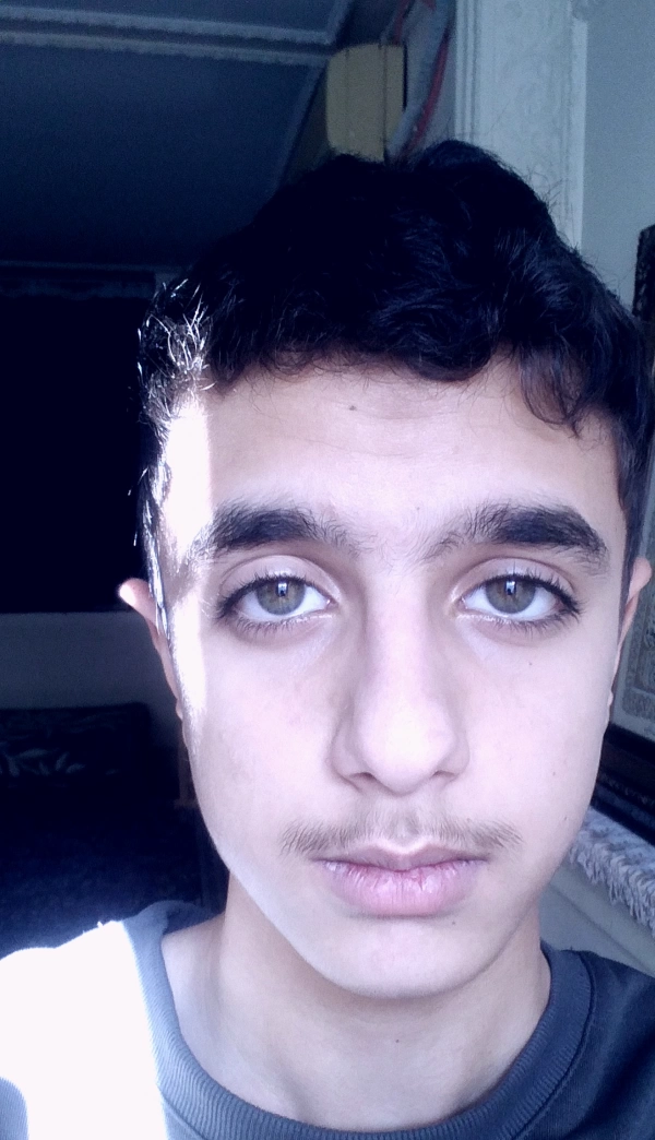 amirooo
