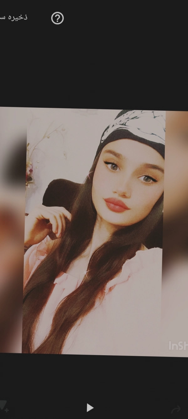 fati