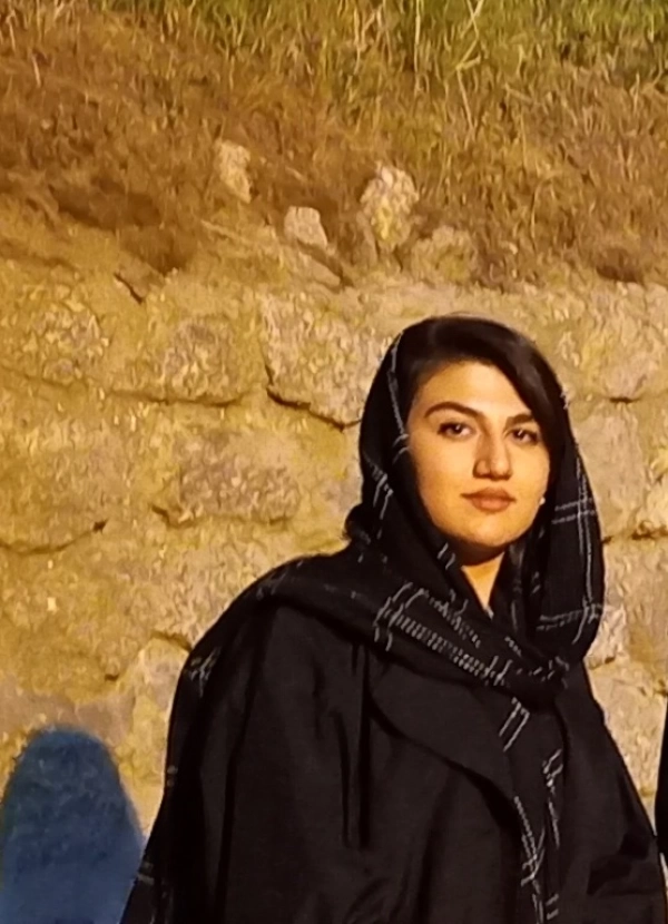دخی شیطون بلا
