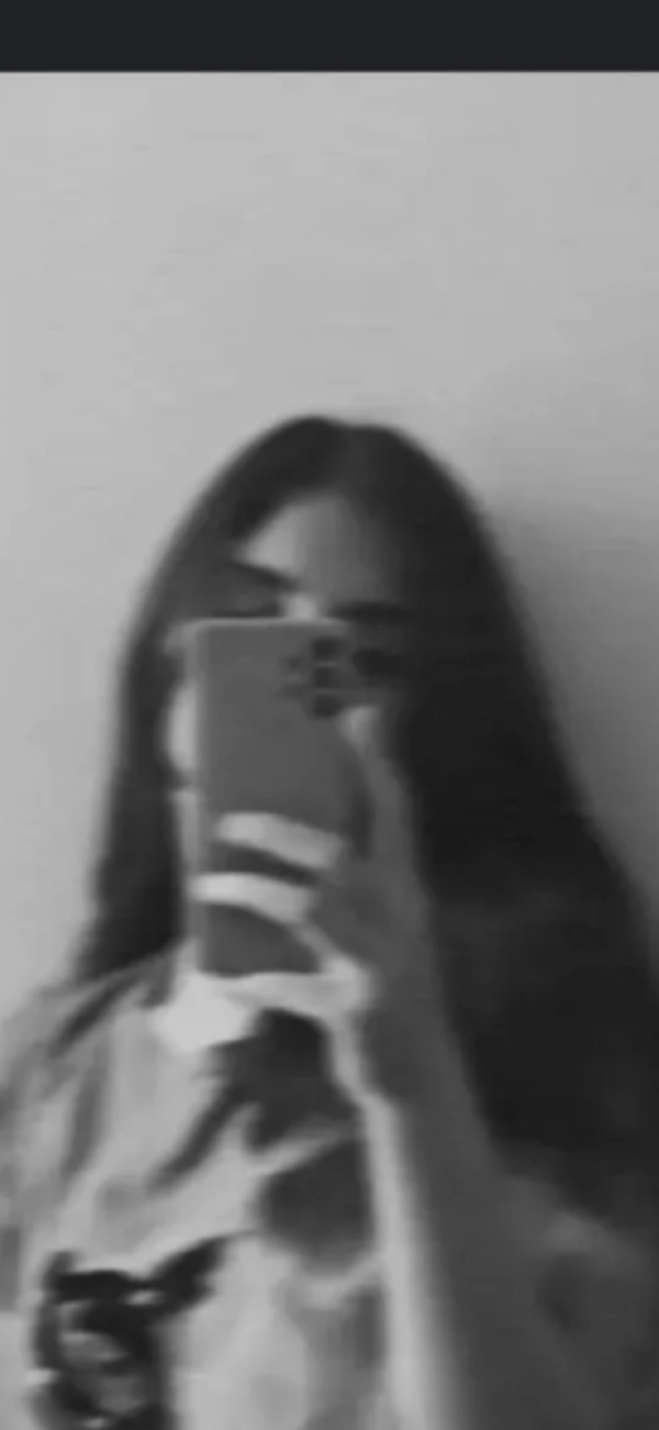 hdjdhdd