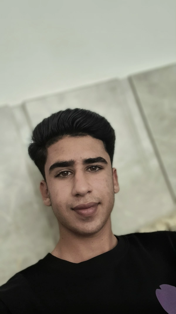 ali.omrani85