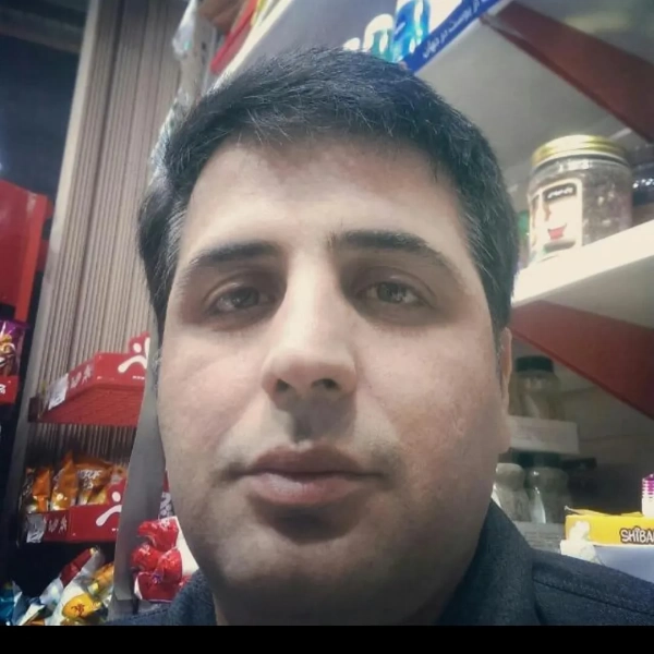 زمین