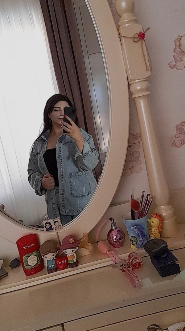 shilaaghah