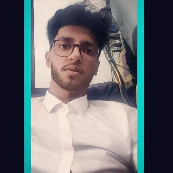 amirsabz051
