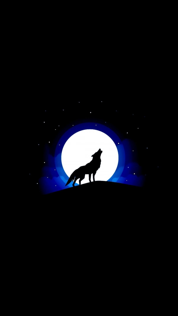 nima