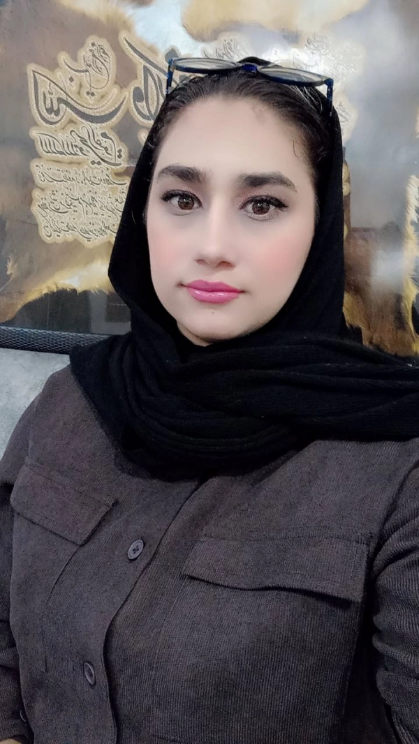سیاره 6643