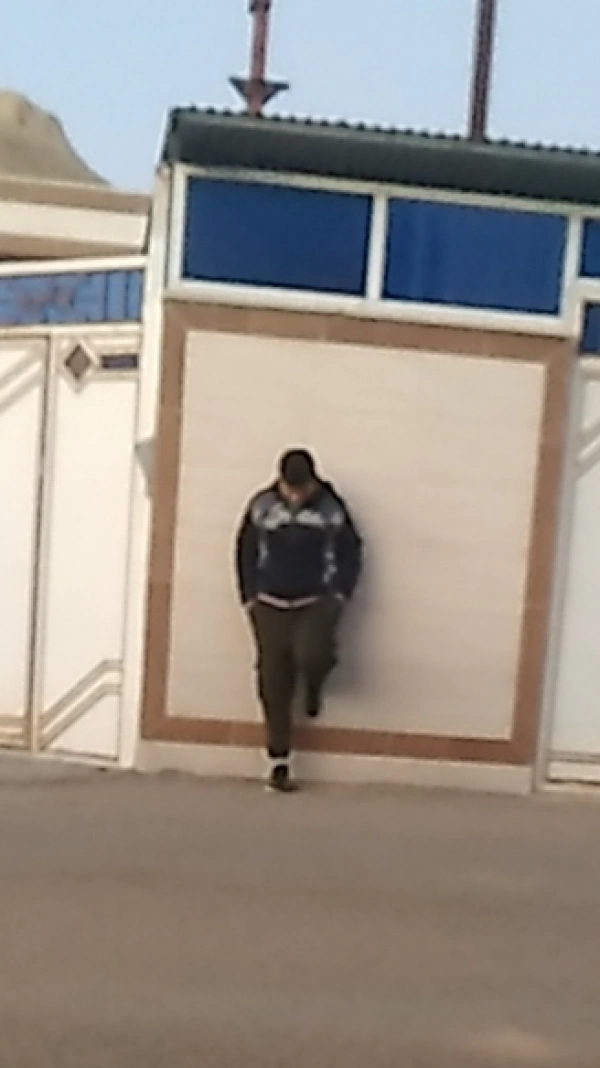 سیاره 5617