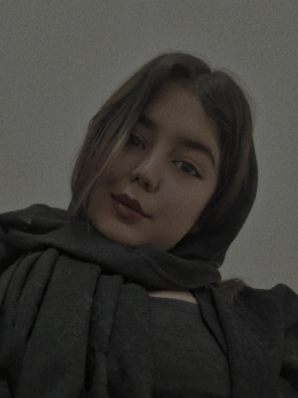 zahra