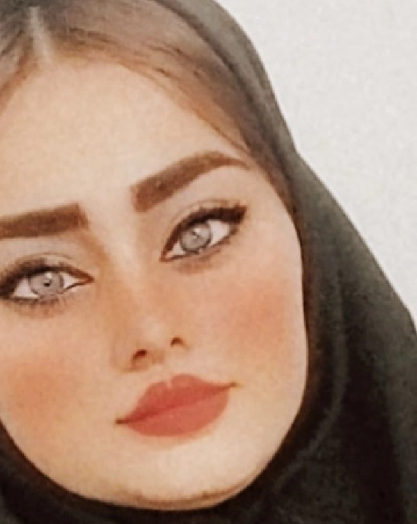زیبایی