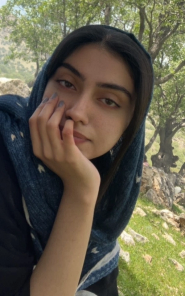 نیکا