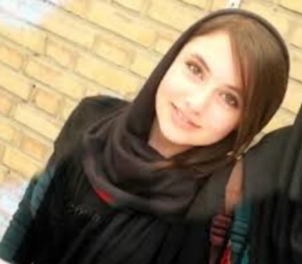 مریم 1369