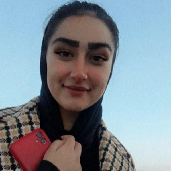 سیاره 3437